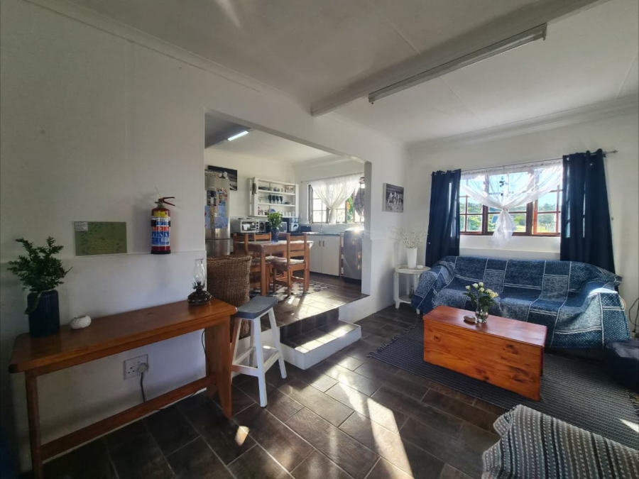2 Bedroom Property for Sale in Stilbaai Oos Western Cape